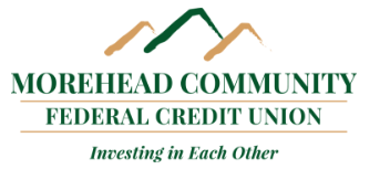 Morehead Community Federal Credit Union